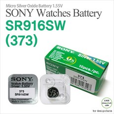 e96d57aca414bc6033da512fdd010221e0e6b35d30685819a1e11e5b0c48.png