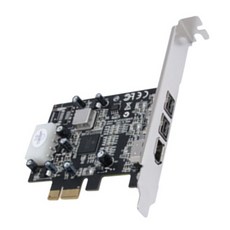 ieee1394ti