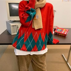 31f08a98a6c8a29682502e9c2ee38ef77a1c301673fff817d9f9f86eca4e.jpg
