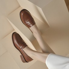 센존로퍼