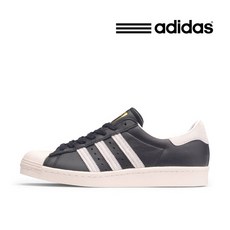 ADIDAS-BB2232-SUPERSTAR 80S