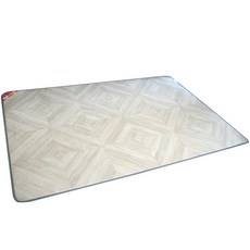 d1ce9d701d45d819c9b6f31947931737b6e9cbe68ead1199d46bbfe2ec51.jpg