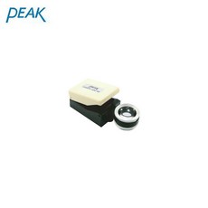 피크루페15배