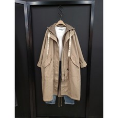 코데즈컴바인키즈