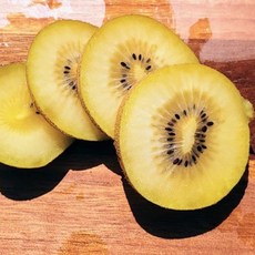 제주 썬 골드키위 3kg / 혼합(개당 80~180g) APTAPT, 1