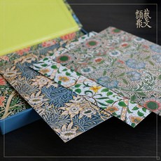 dfc5027c03409c7cfb68cc2ac17fd9ea3a22a7d1a49b4d1d93ee16aaa25e.jpg