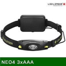 d752b1201dffc7ca8e325b6a664040b0d530f8e66e69711843e868bc3cb0.jpg