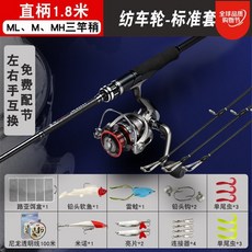 03e14d6f0acd1082edc02388553d39e1047b395e7a3a4a6c1d02ac7da58a.jpg