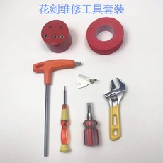18c979bfdd4fc4c06acfa37aa8f99db390a9657b27dc5f2f9d081e9e9324.jpg