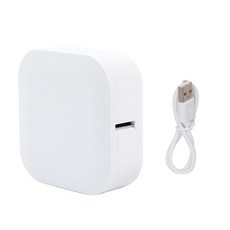 견출지프린트기계