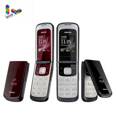 2ef1a8cb8a77e589c57ffbc053f544396d15c936479fda5cc840b870a3d7.jpeg