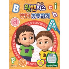 54cb770b5c6b2e8833bdd1418312512f8bb8f2956852cc75fdb4c1dd7452.jpeg