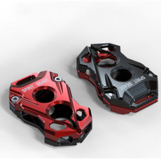 a3d3210081c08c9bb6134ba8f2fac37a3c869f57fd4cb56ff97664a2401c.png