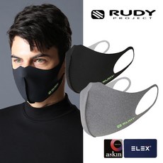 aa28f1527e8e905c894e5ddcaf356f6b85364fa6a92d513962c3b2af3984.jpg