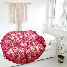 블랑쉬하우스러너