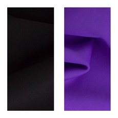 유아스케이트복