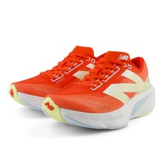 뉴발란스 퓨어셀 레벨 V4 여성용 러닝화 조깅 마라톤 런닝화 운동화