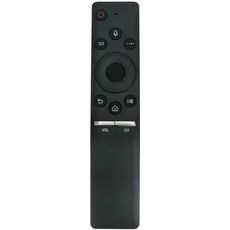 696dc9dd93b320b959037a719d2e0e3d9bc07aef580daa1e702cbcdeb713.jpg