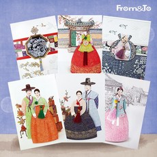 75f7b46528ec501caea11e1bee5dde6958743d0becb3fee011217f5b1b4b.jpg