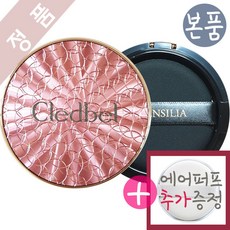 adeff5b8e7348578e96f75dd06becd6aea2eb9f983e7aa7c672135dc10fd.jpg