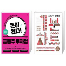 김중근형사법원문기출