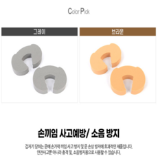 80d53d60ae5153786b5ba622f7f72a3e39a47d417d10dfb34cf94f19569f.png