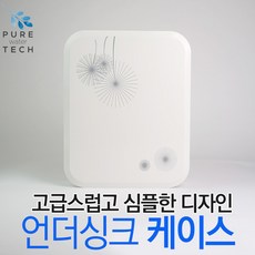 da06b10fb34472b946ea4b7639524c55acc7fe0cd830a4ac69d7e86df2b7.jpg
