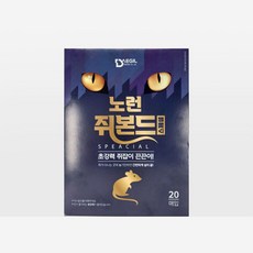 페스트별글