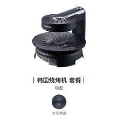 cb83e676787b7768b71fc127b02e994ab5b0b7686a41351e28f0a83e97ec.jpg