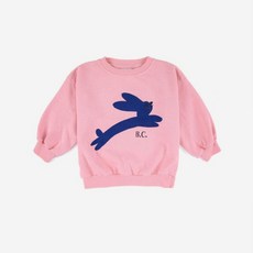 블루독베이비 TOP01