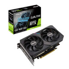 asus3060ti