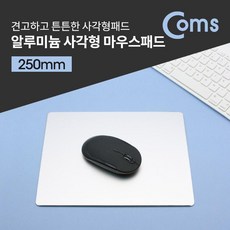 a8c4ead8e4b48feb6c95bf7557cd5805c713c5c27f6e9b61f8ea2b73f061.jpg
