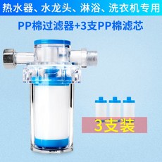 d88416f84ec31dbf8696cd5295a0044a2f34415c82f8506540f6c67e0118.jpg