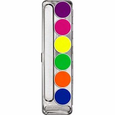 37d74932ece0c31f4a48ac6298ac41d21807fd45670936cd0fa175230809.jpg