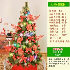 4443c10958b249bbfd12deae7acb15bb1dfce4617cd1312cf5c83075d32f.jpg