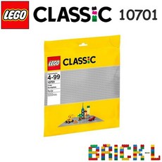 585d035fe70d0e19e8db60d37b6a630315a4c2b2aaae1c2326d2887c127b.jpg