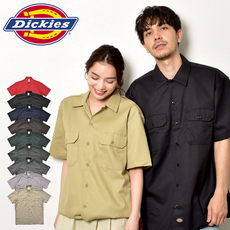 디키즈 TOP01