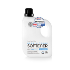 아이너바움안심살균손소독제