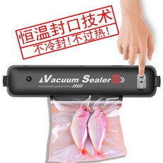 e756cf402db9d59e54843a949f245ef99f581e93d8bb44239245965b704b.jpg