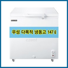 915ecaba66e6dbffb336e9c6dd39f698250cd20b130c60558bc353de0600.jpg