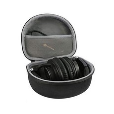 ath-m50x
