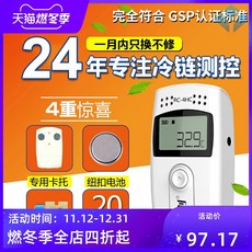 f3b7b6d3cb4db80be4450c8c9dbbde00fd92c507f87e6a36cd8c09117017.jpg