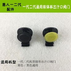 ad19317a078c3b4d3c59e65c3e714b37a6426b600b872fc7bb2ba6e6e808.jpg