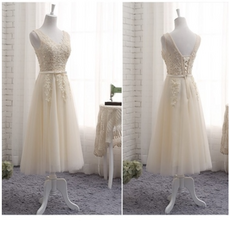 연예인웨딩드레스