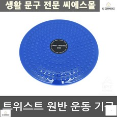 49b5785b899754260def7c3c707bdd196c8e13cfa6637dcd5c56db29ce00.jpg