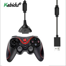 닌텐도스위치충전케이블