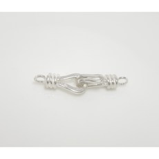 목걸이마감장식