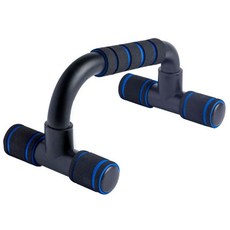 푸쉬업바데카트론