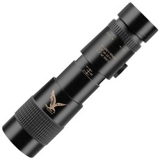 고배율300배단망경