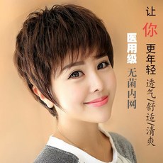 fd40db7a942fdbf92f6bfcb5dbe7045e5474cbb0bd5fc3a19b0a40a54583.jpg